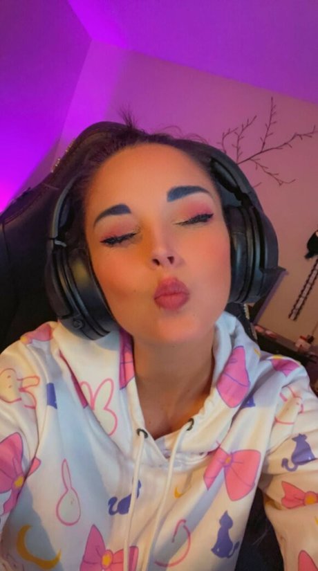 MrsViolence onlyfans archives