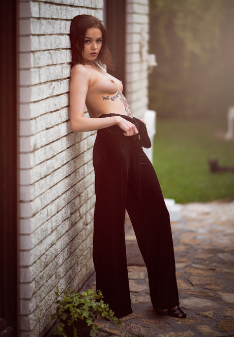 aiclaf nude onlyfans porn