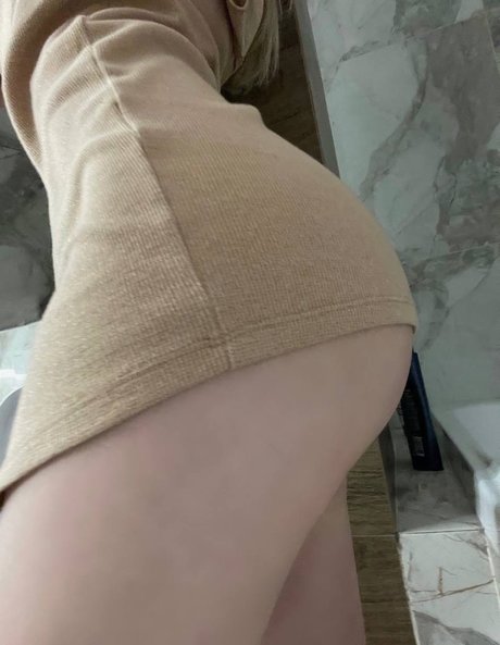 Maryana Moss leaked porn onlyfans