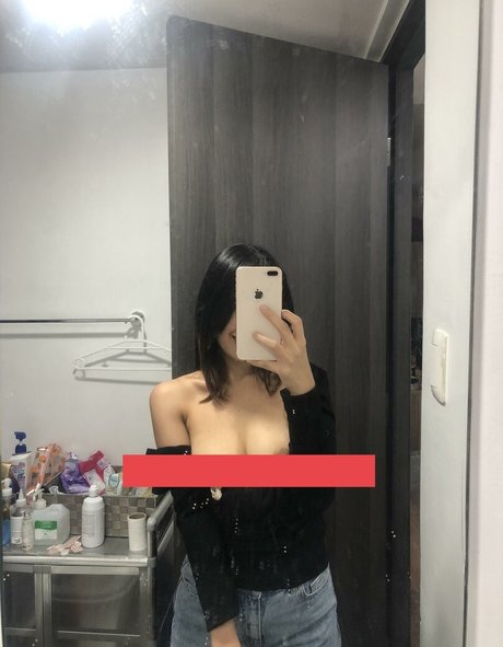 troughawee onlyfans sex leak