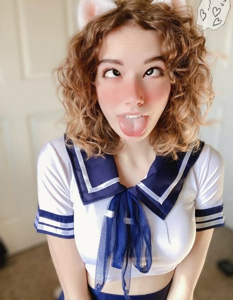 Kawaiikalikun only fans pics