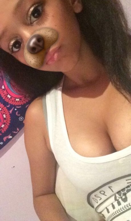 ASMR Aspen Profile pic