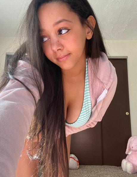 ASMR Aspen onlyfans pics