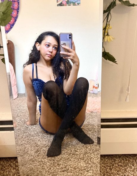 ASMR Aspen porn onlyfans leaks