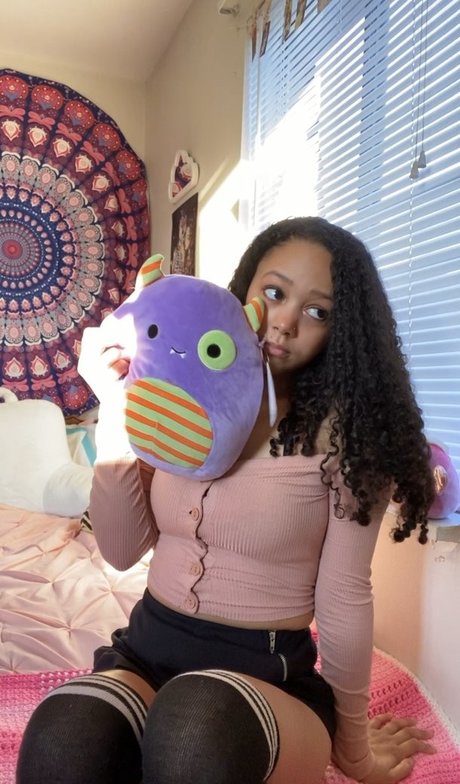 ASMR Aspen onlyfans content leaked