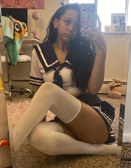 ASMR Aspen onlyfans porn nude