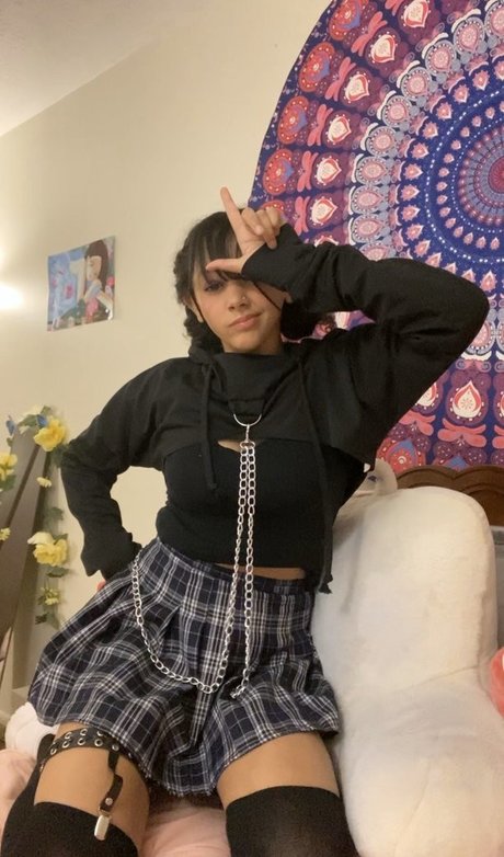 ASMR Aspen leaks onlyfans