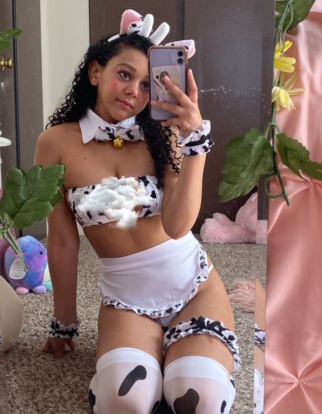 ASMR Aspen onlyfans leak naked