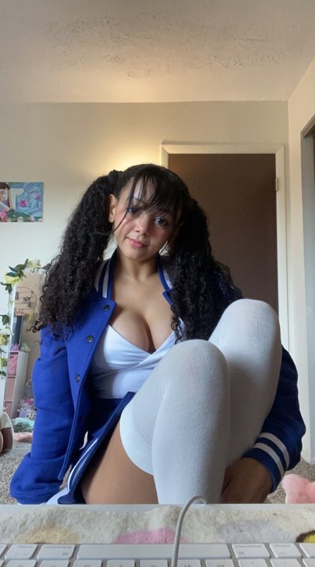 ASMR Aspen onlyfans free content