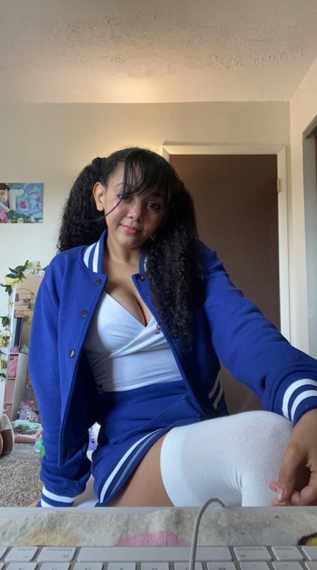 ASMR Aspen onlyfans uncensored