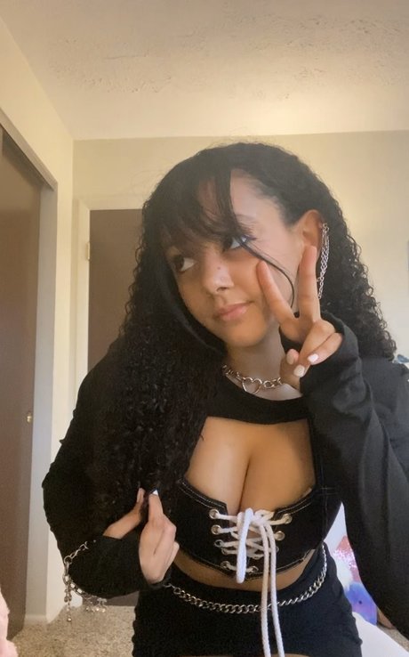 ASMR Aspen onlyfans pics