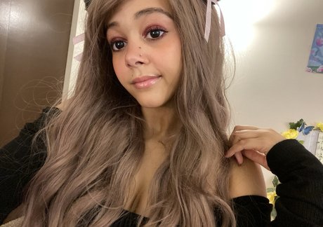 ASMR Aspen only fans leak porn