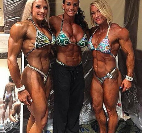 Theresa Ivancik onlyfans leak nude