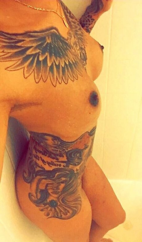 Honey FoXXX porn onlyfans