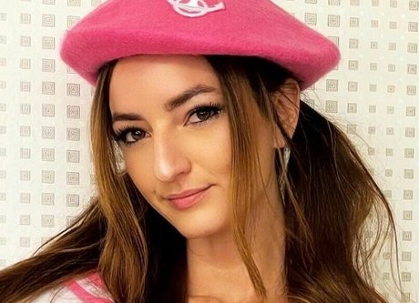 Madcoz onlyfans leaked