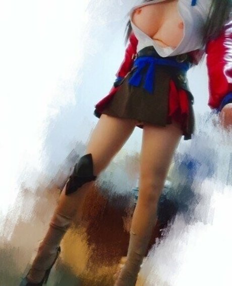 heisarah94 onlyfans photo