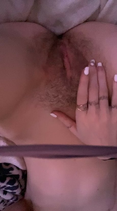 slankemow onlyfans leaks