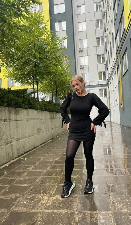 carolinemoore xo nudes leaked onlyfans