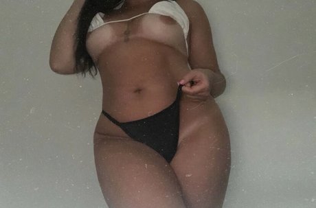 Chelsea Nichole leak onlyfans