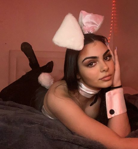 tiahneesolar onlyfans nude photos