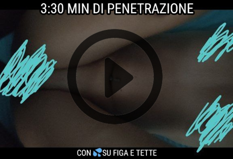 Zacchi onlyfans pictures