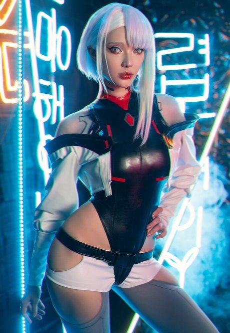 Sai Westwood onlyfans x