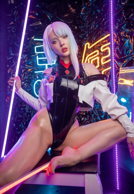 Sai Westwood xxx onlyfans