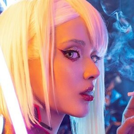 Sai Westwood leaked porn onlyfans