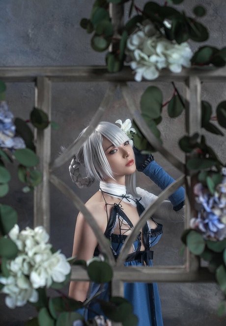 Sai Westwood onlyfans nude porn