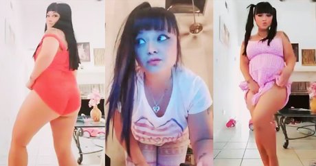 Tila Tequila onlyfans sex