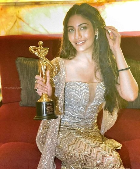 Surbhi Chandna onlyfans nsfw