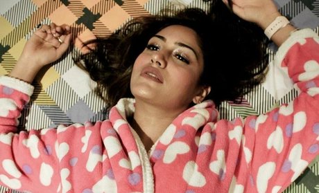 Surbhi Chandna onlyfans archive