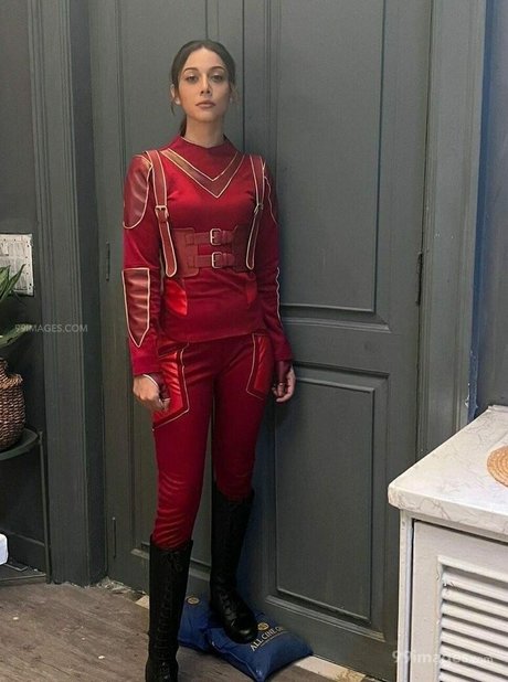 Aahana Kumra onlyfans xx