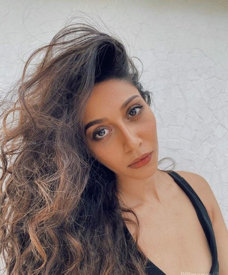 Aahana Kumra onlyfans xxx