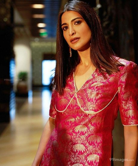 Aahana Kumra onlyfans pictures