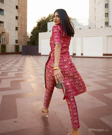 Aahana Kumra xxx onlyfans