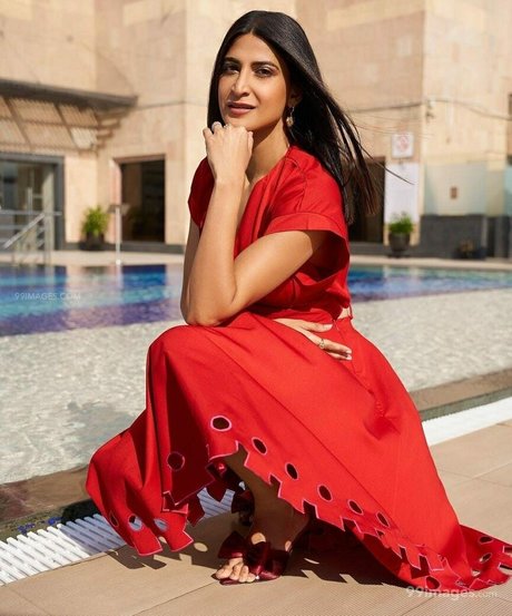 Aahana Kumra onlyfans leaks porn