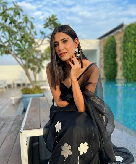 Aahana Kumra leaked onlyfans xxx