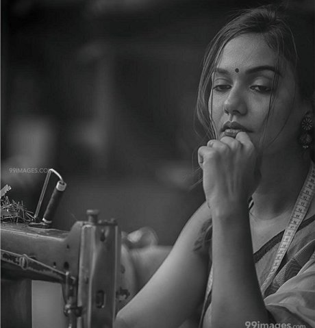 Divya Agarwal onlyfans joi