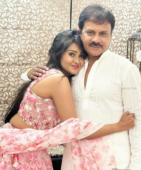 Kanchi Singh onlyfans nude pics