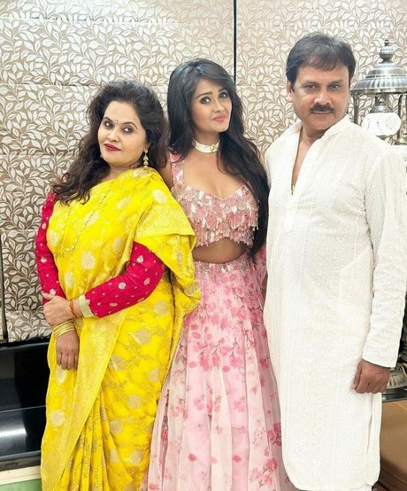 Kanchi Singh onlyfans free content