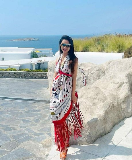 Musskan Sethi onlyfans leak fuck