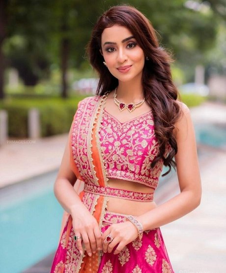 Musskan Sethi only fans naked