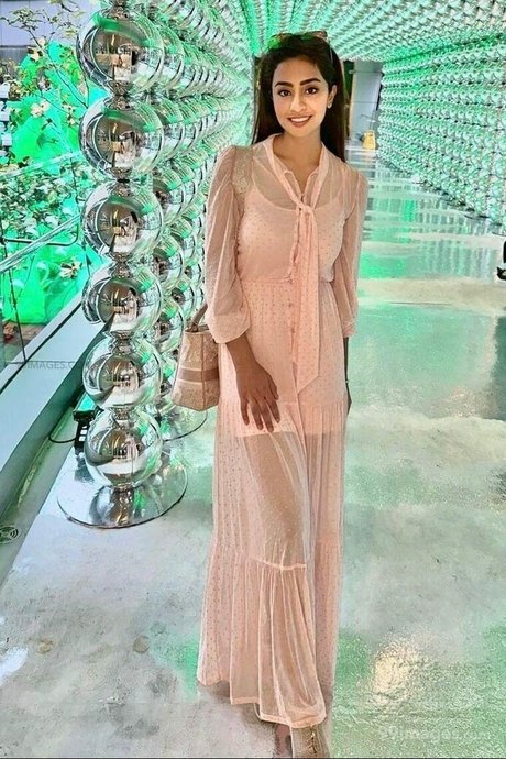 Musskan Sethi onlyfans naked leaks