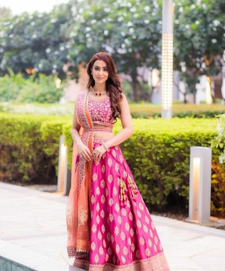 Musskan Sethi onlyfans desnuda