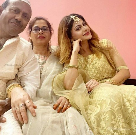 Suhaani Laskar onlyfans porn free