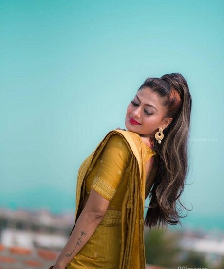 Suhaani Laskar nsfw onlyfans