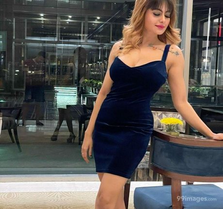 Suhaani Laskar onlyfans fuck