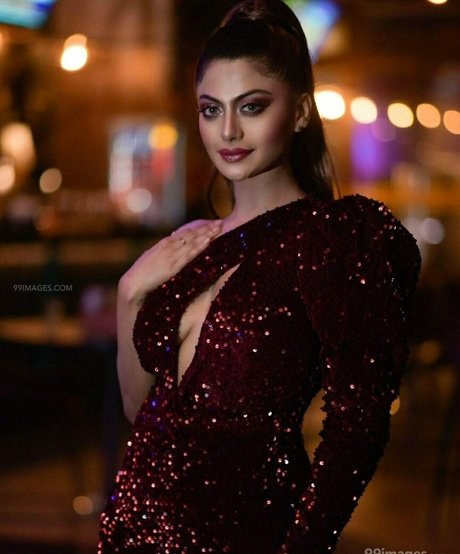 Suhaani Laskar only fans leaks porn