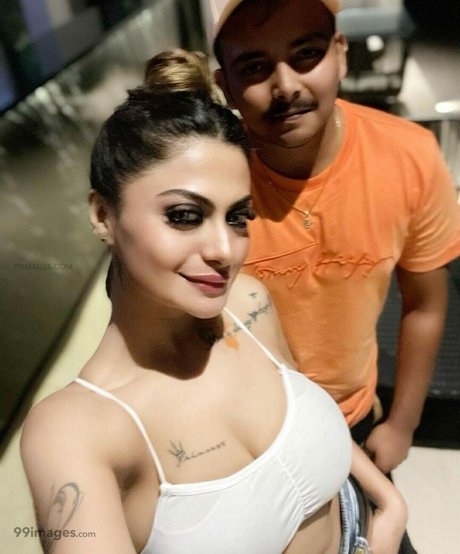 Suhaani Laskar onlyfans xx